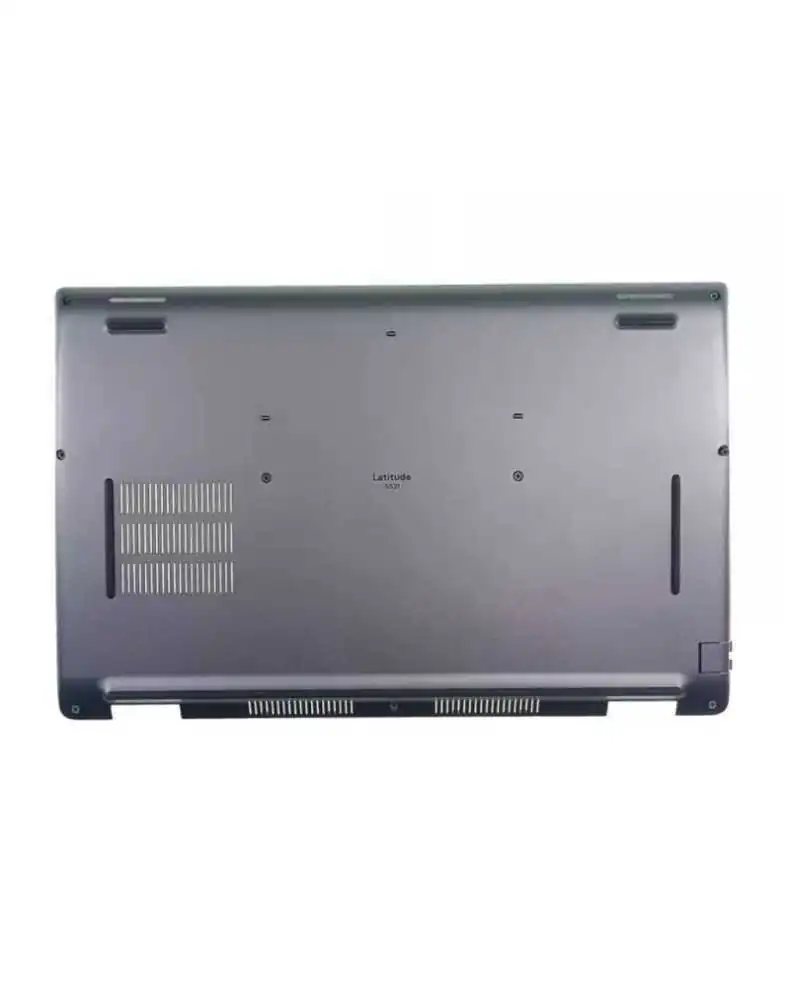 Bottom base cover 02FDN3 for Dell Latitude 5531 E5531