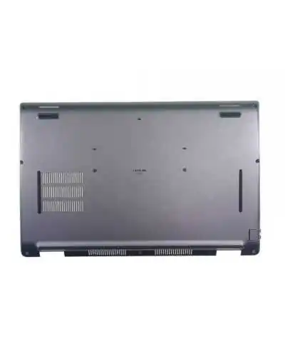 Coque couvercle inférieur 02FDN3 pour Dell Latitude 5531 E5531 - Bismatic.com