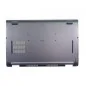 Bottom base cover 02FDN3 for Dell Latitude 5531 E5531