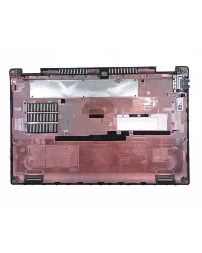 Carcasa base inferior 02FDN3 para Dell Latitude 5531 E5531