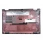 Bottom base cover 02FDN3 for Dell Latitude 5531 E5531