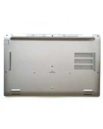 Bottom base cover 09F4RN for Dell Precision 3570 M3570 - Bismatic.com