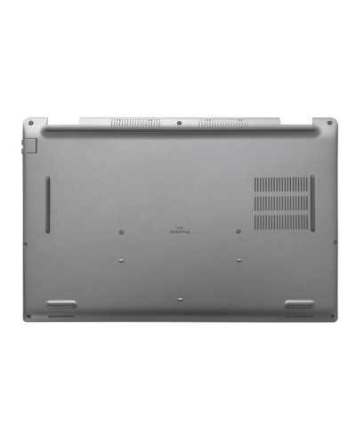 Carcasa base inferior 00CKGM para Dell Precision 3571 - Bismatic.com