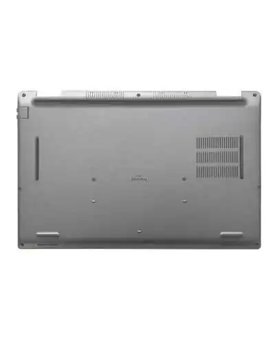 Coque couvercle inférieur 00CKGM pour Dell Precision 3571 - Bismatic.com