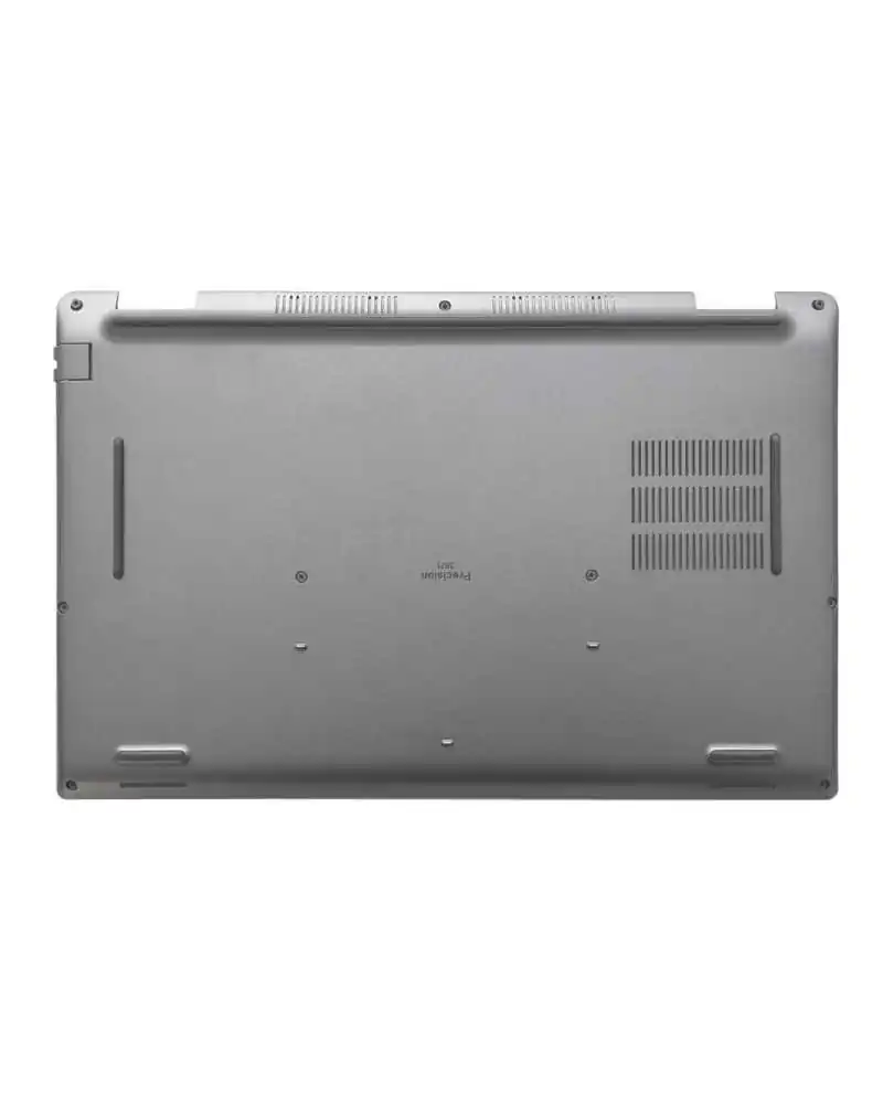 Coque couvercle inférieur 00CKGM pour Dell Precision 3571