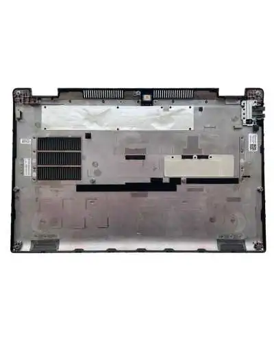 Carcasa base inferior 00CKGM para Dell Precision 3571 - Bismatic.com