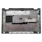 Scocca inferior 00CKGM per Dell Precision 3571