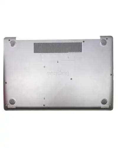 Unteres Gehäuse 091R5V AP2EM000710 für Dell Inspiron 3580 3581 3582 3583 3585 3590 3593 3595 - Bismatic.com