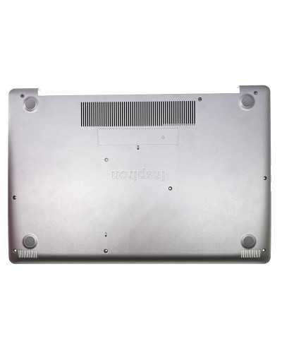 Bottom base cover 091R5V AP2EM000710 for Dell Inspiron 3580 3581 3582 3583 3585 3590 3593 3595 - Bismatic.com