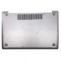 Bottom base cover 091R5V AP2EM000710 for Dell Inspiron 3580 3581 3582 3583 3585 3590 3593 3595