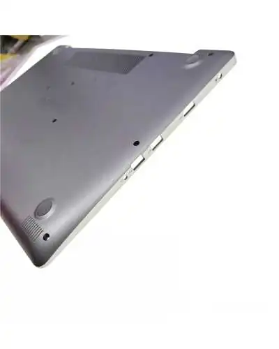 Bottom base cover 091R5V AP2EM000710 for Dell Inspiron 3580 3581 3582 3583 3585 3590 3593 3595 - Bismatic.com