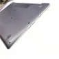 Bottom base cover 091R5V AP2EM000710 for Dell Inspiron 3580 3581 3582 3583 3585 3590 3593 3595