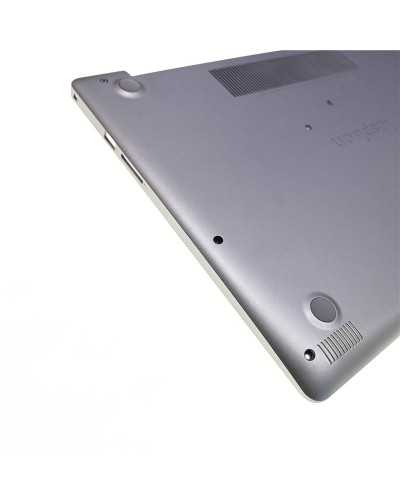 Bottom base cover 091R5V AP2EM000710 for Dell Inspiron 3580 3581 3582 3583 3585 3590 3593 3595