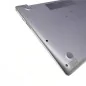 Bottom base cover 091R5V AP2EM000710 for Dell Inspiron 3580 3581 3582 3583 3585 3590 3593 3595