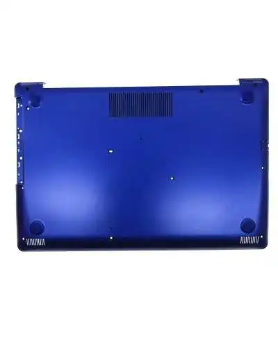 Bottom base cover 0JW04X AP2EM000C30 for Dell Inspiron 3580 3581 3582 3583 3585 - Bismatic.com