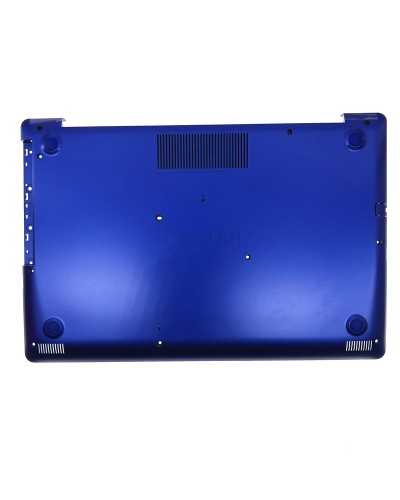 Carcasa base inferior 0JW04X AP2EM000C30 para Dell Inspiron 3580 3581 3582 3583 3585 - Bismatic.com