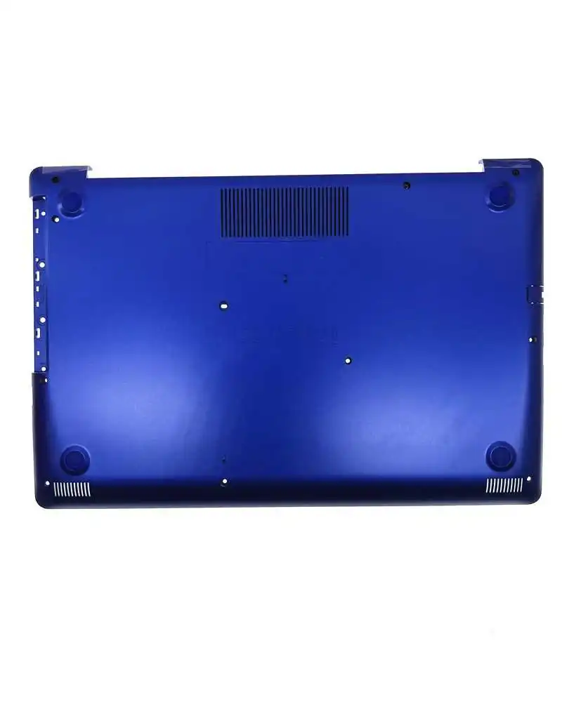 Bottom base cover 0JW04X AP2EM000C30 for Dell Inspiron 3580 3581 3582 3583 3585