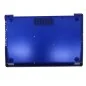 Bottom base cover 0JW04X AP2EM000C30 for Dell Inspiron 3580 3581 3582 3583 3585