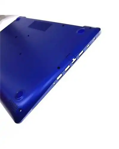 Bottom base cover 0JW04X AP2EM000C30 for Dell Inspiron 3580 3581 3582 3583 3585 - Bismatic.com