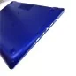 Bottom base cover 0JW04X AP2EM000C30 for Dell Inspiron 3580 3581 3582 3583 3585