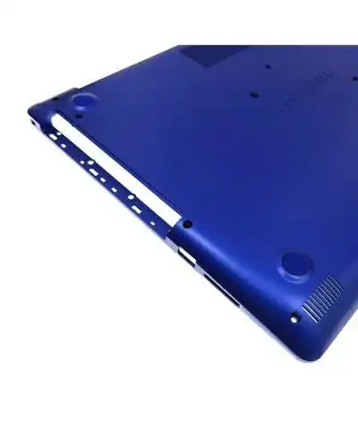 Bottom base cover 0JW04X AP2EM000C30 for Dell Inspiron 3580 3581 3582 3583 3585 - Bismatic.com