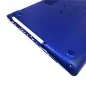 Bottom base cover 0JW04X AP2EM000C30 for Dell Inspiron 3580 3581 3582 3583 3585