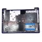 Bottom base cover 0JW04X AP2EM000C30 for Dell Inspiron 3580 3581 3582 3583 3585