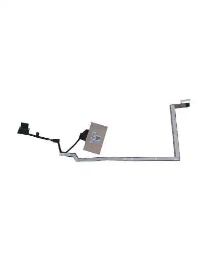 Cable flex video LVDS 0CHHPX DC02C00P400 para Dell Precision 7550 M7550