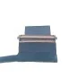 Cable flex video LVDS 0CHHPX DC02C00P400 para Dell Precision 7550 M7550