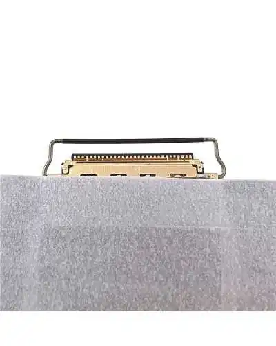 Câble nappe vidéo LVDS 0CHHPX DC02C00P400 pour Dell Precision 7550 M7550 - Bismatic.com