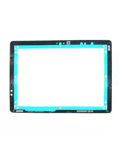 Marco Pantalla 0K39H2 para Dell Latitude 5285 2-en-1