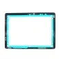 LCD screen bezel cover 0K39H2 for Dell Latitude 5285 2-in-1