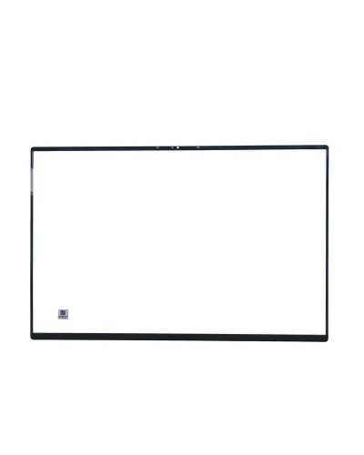 Cornice schermo 03RWWX per Dell XPS 13 9300 - Bismatic.com