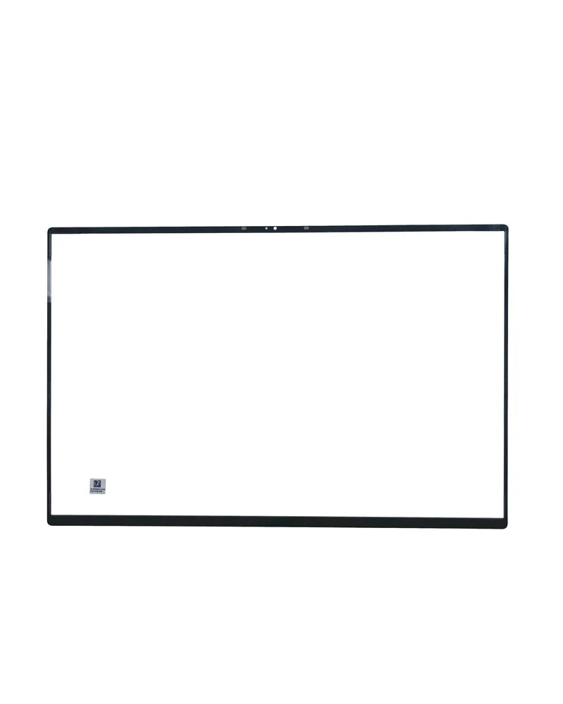 Cornice schermo 03RWWX per Dell XPS 13 9300