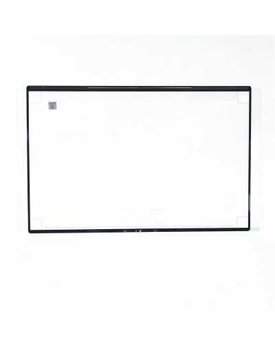 LCD screen bezel cover 03RWWX for Dell XPS 13 9300