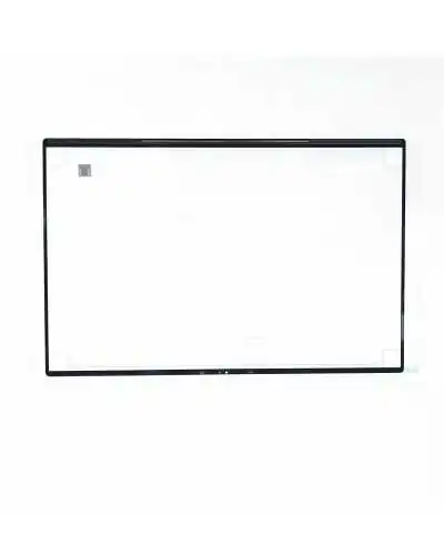 LCD screen bezel cover 03RWWX for Dell XPS 13 9300