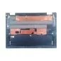 Scocca inferior 073T4N per Dell Inspiron 16 plus 7620 7625