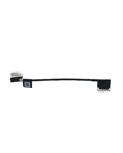 Cavo della scheda IO 007MHK DC02C00WA00 per Dell Alienware X15 R2 R1