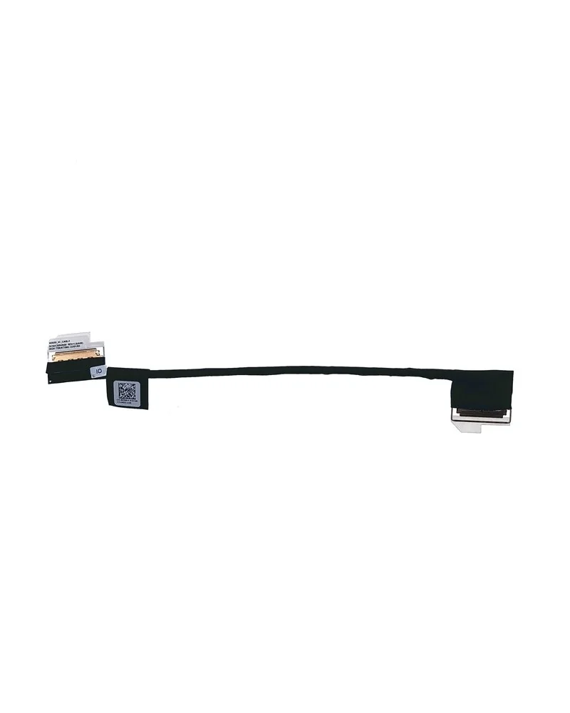 Câble de carte IO 007MHK DC02C00WA00 pour Dell Alienware X15 R2 R1