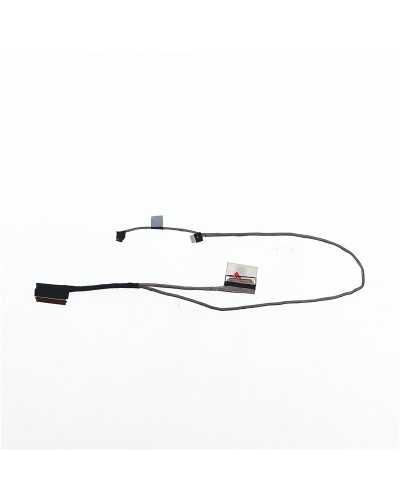 Cable flex video LVDS 0P1NX2 DC02002OK00 para Dell Chromebook 11 3180 3189