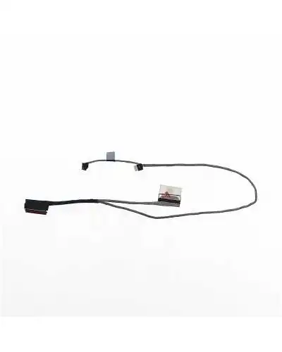 LVDS Displaykabel Video Bildschirm Kabel 0P1NX2 DC02002OK00 für Dell Chromebook 11 3180 3189 - Bismatic.com