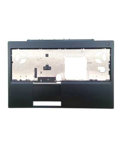 Coque superieur touchpad 06WR7D AP26J000900 pour Dell Precision 7530 7540 - Bismatic.com