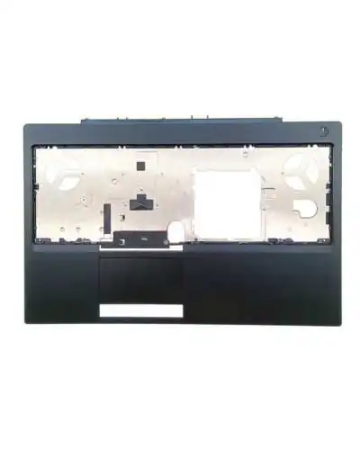 Scocca superior Palmrest 06WR7D AP26J000900 per Dell Precision 7530 7540 - Bismatic.com