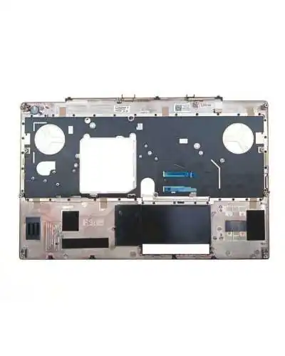 Carcasa superior del Reposamanos 06WR7D AP26J000900 para Dell Precision 7530 7540