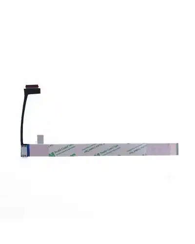 Câble de Carte Capteur 5C10S73186 450.0HK0D.0001 pour Lenovo ThinkPad S2 L13