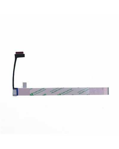 Cable de Placa de Sensor 5C10S73186 450.0HK0D.0001 para Lenovo ThinkPad S2 L13 - Bismatic.com