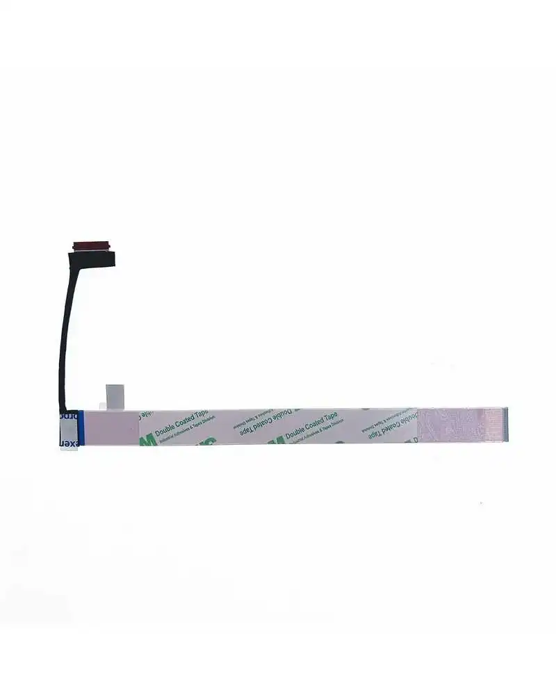 Cable de Placa de Sensor 5C10S73186 450.0HK0D.0001 para Lenovo ThinkPad S2 L13