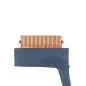 Sensor Board Cable 5C10S73186 450.0HK0D.0001 for Lenovo ThinkPad S2 L13