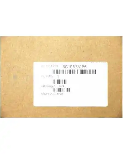 Câble de Carte Capteur 5C10S73186 450.0HK0D.0001 pour Lenovo ThinkPad S2 L13 - Bismatic.com