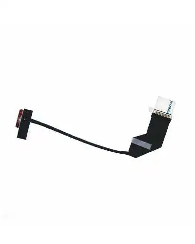 Cable flex video 5C10S30458 450.0RE07.0022 para Lenovo IdeaPad Flex-5 14ALC7 82R9 Flex-5 14IAU7 82R7